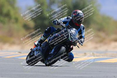 media/Mar-24-2025-Moto Forza (Mon) [[57ce5c5cff]]/2-Intermediate Group/Session 3 Turn 7/